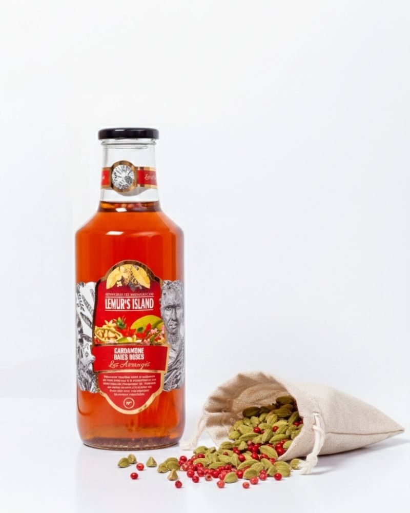 Packshot 03