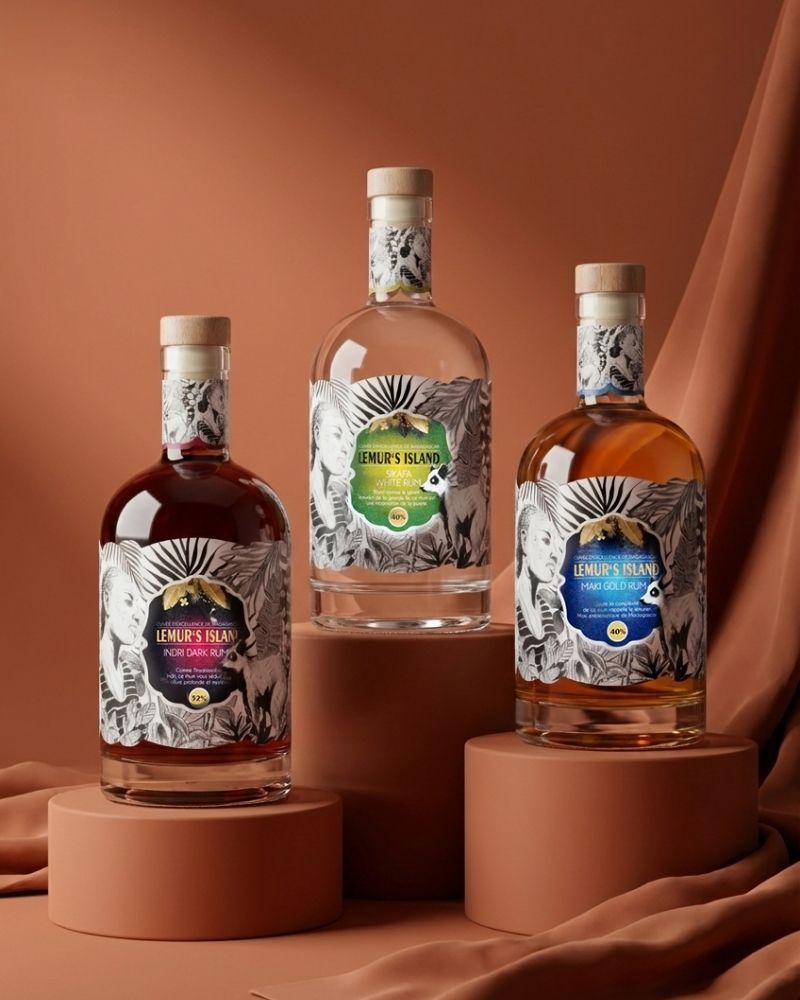 Packshot 09